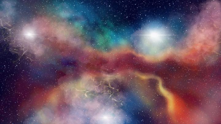 1920 X 1080 Galaxy Wallpapers - Top Free 1920 X 1080 Galaxy Backgrounds 