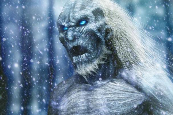 Game of Thrones wallpaper 1920x1080 \u00b7\u2460 Download free cool HD 