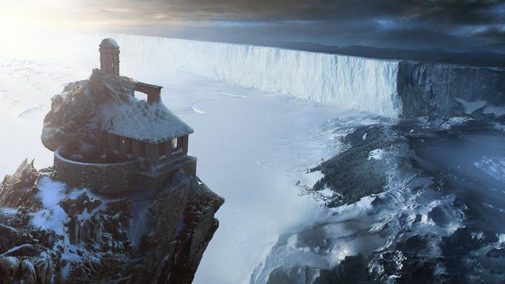 Game of Thrones Wallpaper 1920x1080 -
