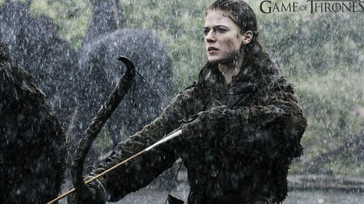 Game of Thrones Wallpaper 1920x1080 -