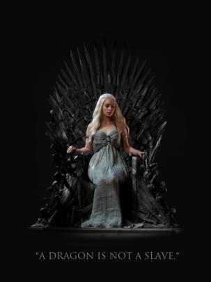 Free download Game of Thrones fantasy dragon wallpaper 1920x1080 218932 