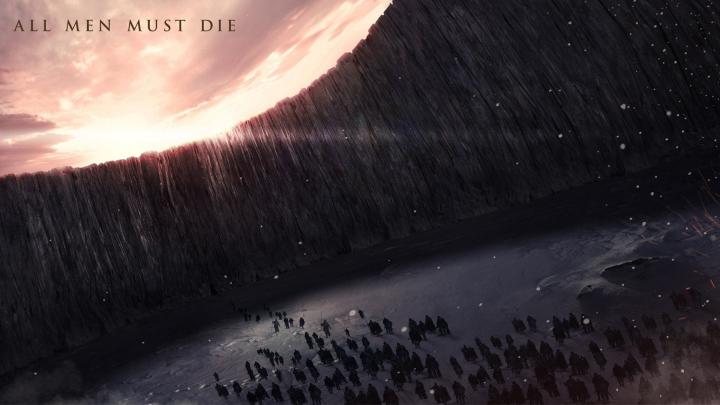 Game of Thrones Wallpaper 1920x1080 -