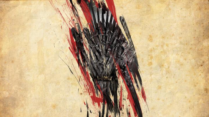 [49+] Game of Thrones Wallpaper 1920x1080 