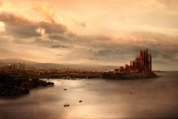 Game of Thrones wallpaper 1920x1080 \u00b7\u2460 Download free cool HD 