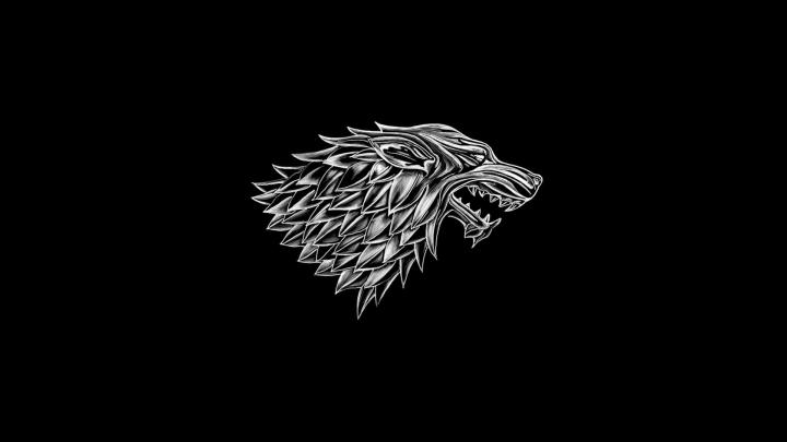 Game of Thrones Wallpaper 1920x1080 (60+ images)