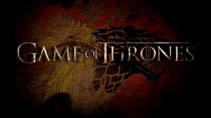 Game of Thrones Wallpaper 1920x1080 -
