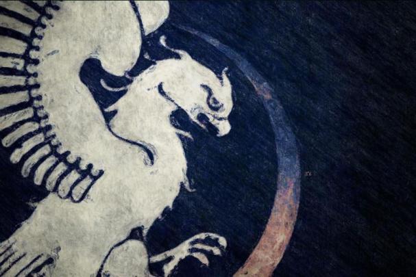 Game of Thrones wallpaper 1920x1080 \u00b7\u2460 Download free cool HD 
