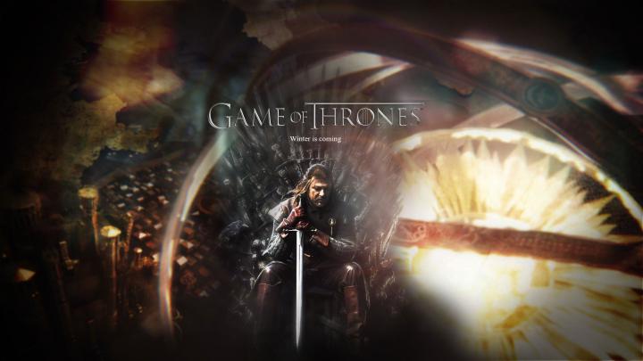 Game of Thrones wallpaper 1920x1080 \u00b7\u2460 Download free cool HD 