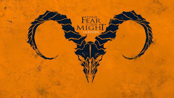 Game of Thrones Wallpaper 1920x1080 (60+ images)