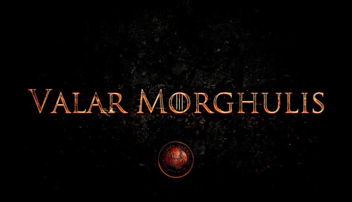 Game Of Thrones Wallpaper 1920X1080 | Free Best Hd Wallpapers