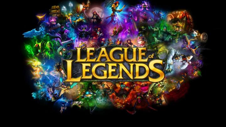 Free download 101 VI League Of Legends HD Wallpapers Background Images 
