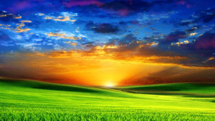 Free download Best HD Backgrounds [1920x1080] for your Desktop, Mobile 
