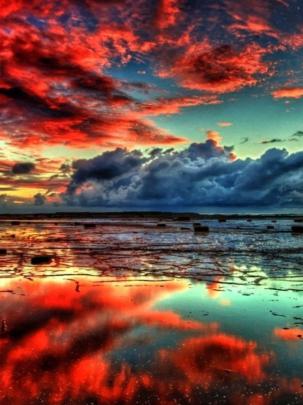 Free download Nature Background HD 73 Images Prestigious Hi Def 
