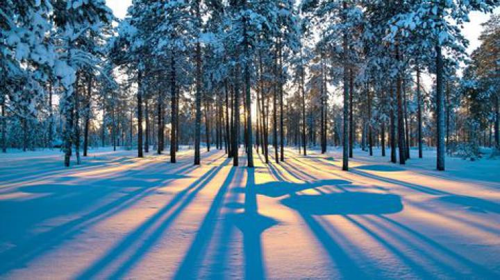 hd nature winter wallpaper backgrounds 1920x1080 | \u041f\u0435\u0439\u0437\u0430\u0436\u0438, \u0424\u043e\u0442\u043e\u0433\u0440\u0430\u0444\u0438\u044f 