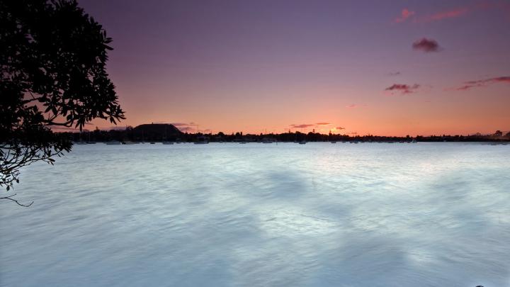 Hd Wallpapers 1920X1080 Nature Love - Hd nature winter wallpaper 