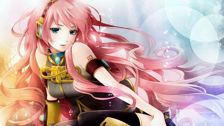 17++ Beautiful Anime Girl Wallpaper Hd 1920x1080 - Anime Top Wallpaper
