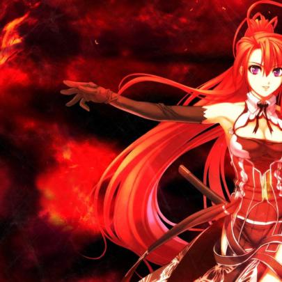 10 Most Popular 1920X1080 Anime Wallpaper Hd FULL HD 1080p For PC 