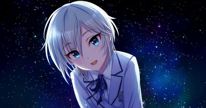 18+ 1920x1080 Anime Girl Wallpaper Hd - Anime Top Wallpaper