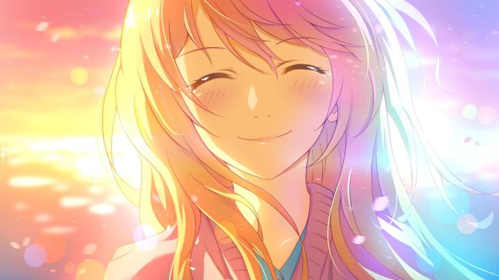 1920x1080 Anime Wallpaper Hd