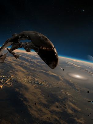 Free download Space Wallpaper 1920x1080 Nasa Pics about space 