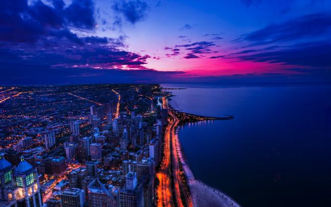 Travel background \u00b7\u2460 Download free beautiful full HD backgrounds for 