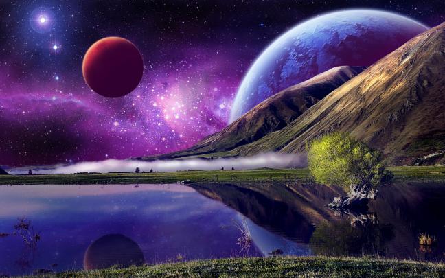 Free download Epic Space Wallpapers hd 1080p Epic Space Background hd 