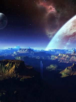 Free download 81 1080P Space Wallpapers on WallpaperPlay [1920x1080 