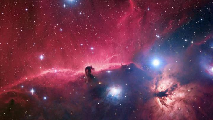 Universe wallpaper | 1920x1080 | #81986