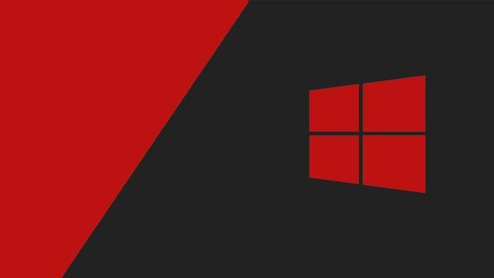 Windows 1920x1080 Wallpaper posted by Zoey Sellers
