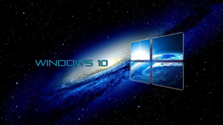 Windows 1920x1080 Wallpaper posted by Zoey Sellers
