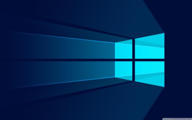 Windows 1920x1080 Wallpaper posted by Zoey Sellers