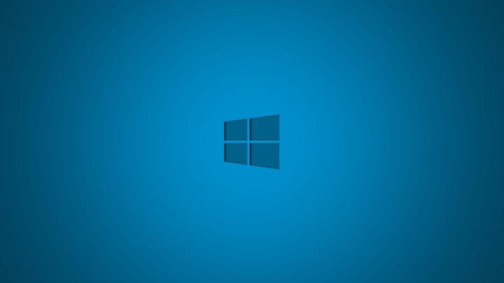 Win8-1080p - 1080p Wallpapers Windows - 1920x1080 Wallpaper - teahub.io