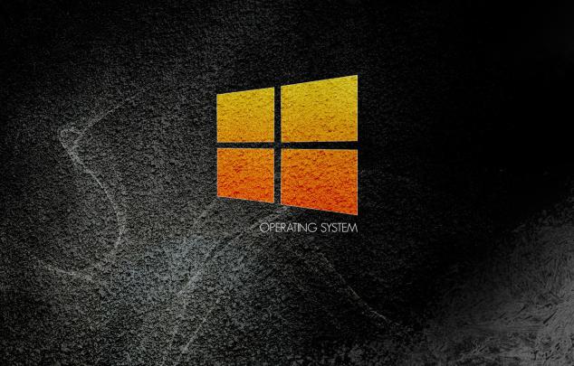 Windows 1920x1080 Wallpaper posted by Zoey Sellers