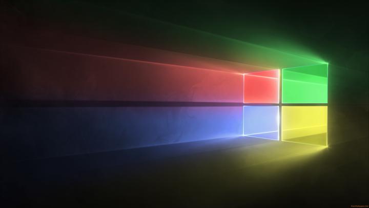 Windows 1920x1080 Wallpaper posted by Zoey Sellers