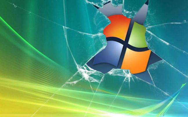 Free download 2560x1440 blue dark windows 7 windows 1920x1080 wallpaper 
