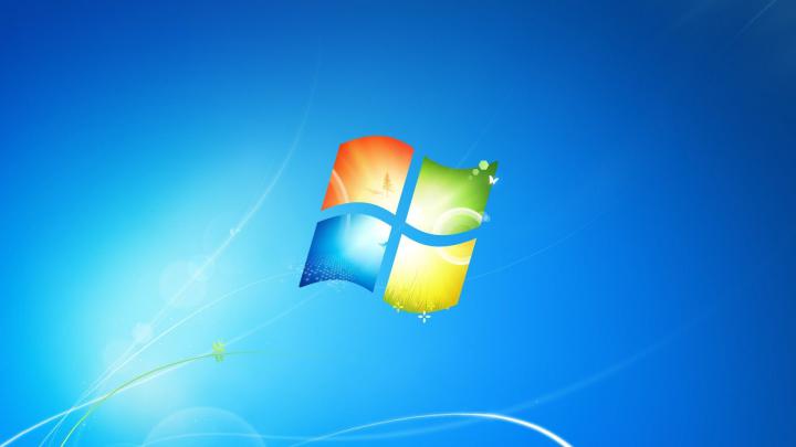 Windows 1920x1080 Wallpaper posted by Zoey Sellers