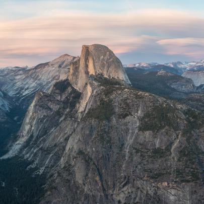 [40+] Mac Yosemite HD Wallpaper 