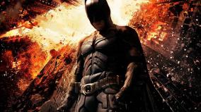 The Dark Knight Rises Wallpaper Hd 1920x1080