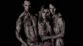 True Blood Wallpaper 1920x1080