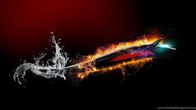True Hd Wallpapers 1920x1080
