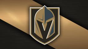 Vegas Golden Knights Wallpaper 1920x1080