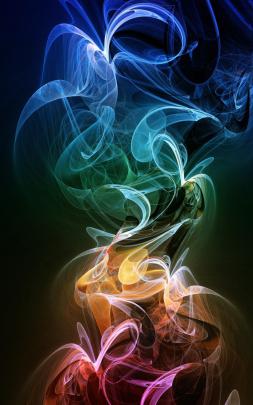 4K Portrait Wallpapers - Top Free 4K Portrait Backgrounds - WallpaperAccess