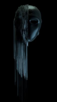 4K Portrait Wallpapers (59+ images)