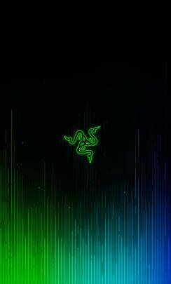 4K Portrait Wallpapers (59+ images)