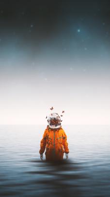 4K Portrait Wallpaper Space : 4K Phone Wallpapers - Top Free 4K Phone 