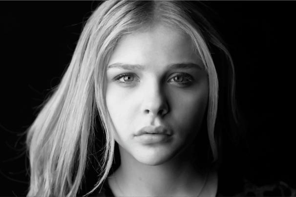 4K Portrait Wallpapers -