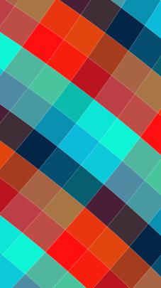 Portrait 4K Wallpapers - Top Free Portrait 4K Backgrounds - WallpaperAccess