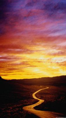 4K Vertical Wallpapers - Top Free 4K Vertical Backgrounds - WallpaperAccess
