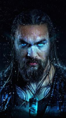 4K Portrait Wallpapers (59+ images)
