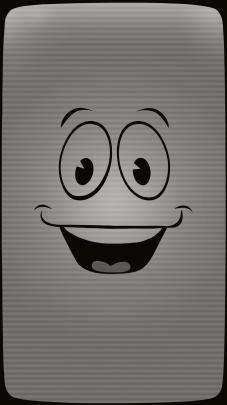Portrait 4K Wallpapers - Top Free Portrait 4K Backgrounds - WallpaperAccess